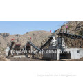 manganese ore crusher manufacturers